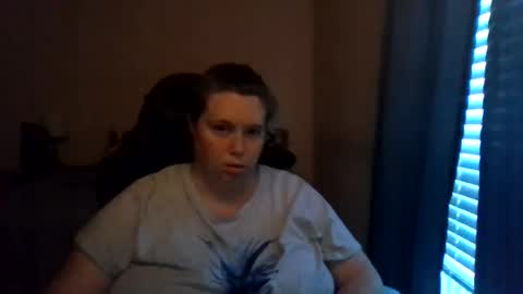ally12334 online show from July 8, 12:35 am