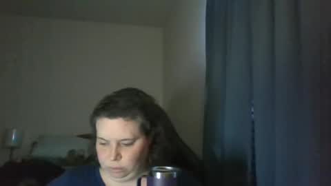 ally12334 online show from January 31, 1:22 am