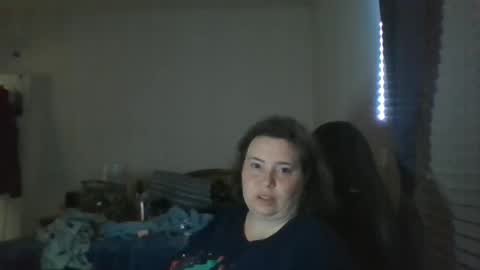 ally12334 online show from December 25, 2:25 am