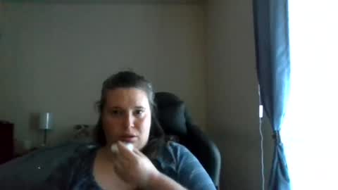 ally12334 online show from July 11, 12:32 am