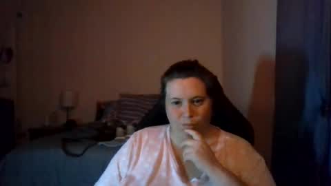 ally12334 online show from July 24, 2:09 am