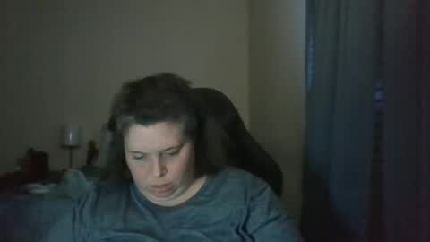 ally12334 online show from January 20, 1:28 am