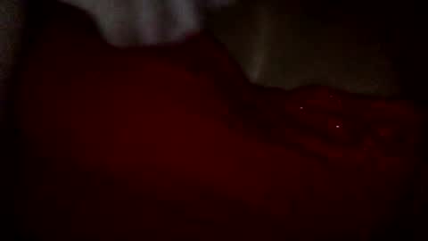 ally368 online show from November 10, 2:01 pm