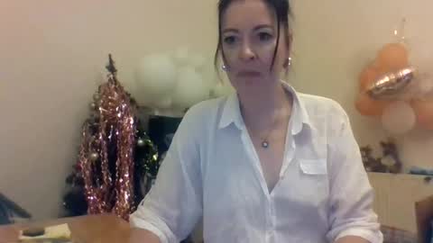 Ally46x online show from July 25, 4:58 pm