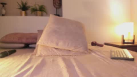Ally  online show from June 13, 5:27 am