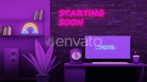 Ally  help me reach 100 satisfaid online show from February 8, 5:16 pm