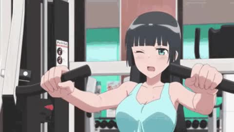 Ally  help me reach 100 satisfaid online show from February 22, 11:38 pm