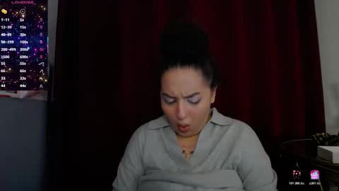         online show from November 10, 9:10 pm