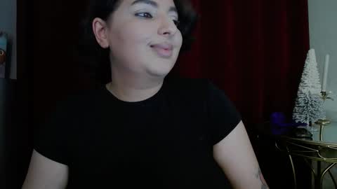         online show from November 30, 7:18 pm