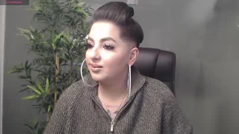         online show from February 16, 9:16 pm