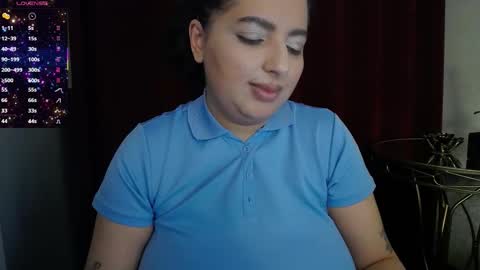         online show from November 20, 12:22 am