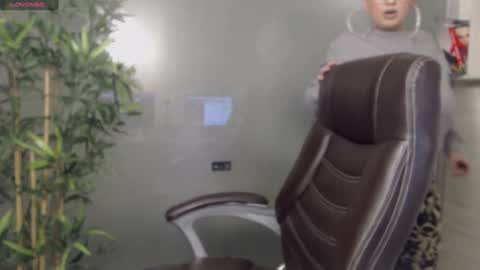         online show from January 31, 1:11 am