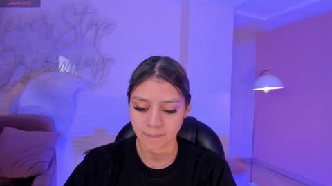 Snapshot of allyjensen chatting on February 12, 9:42 am Alisson online show from February 12, 9:42 am