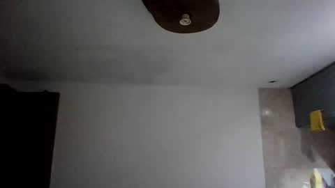 Alma online show from November 30, 8:24 pm