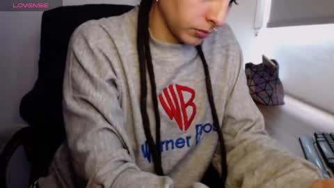 Snapshot of alma_sweet chatting on September 28, 3:39 pm Arhantxa online show from September 28, 3:39 pm