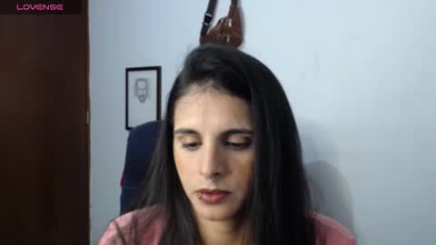 Snapshot of alma_sweet chatting on September 22, 6:28 pm Arhantxa online show from September 22, 6:28 pm