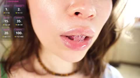 Alma online show from March 23, 8:31 am