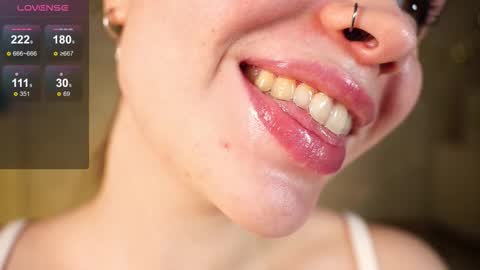 Alma online show from December 17, 5:39 pm