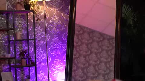 Alma online show from October 25, 7:43 pm