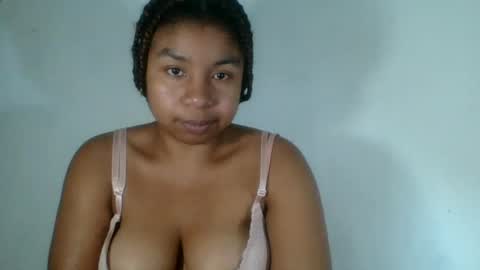 almesexyy online show from July 28, 8:52 pm