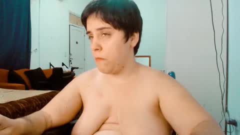 Almond online show from March 15, 12:45 am