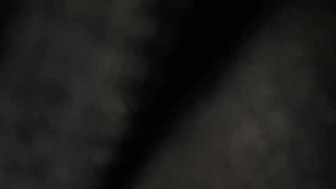 Anna online show from September 25, 11:24 pm