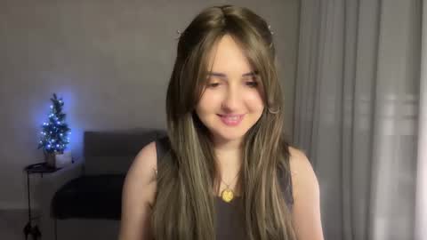 Anna online show from January 18, 5:31 pm