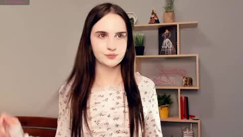 Alona online show from May 28, 7:34 pm