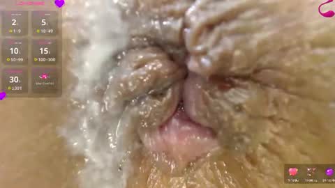 alonddra_tay online show from July 28, 3:21 pm