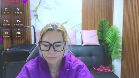 alonddra_tay online show from July 17, 11:36 am
