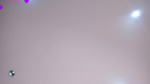 ALONDRA CUTE online show from May 28, 7:06 am