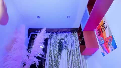 ALONDRA CUTE online show from May 30, 12:03 pm