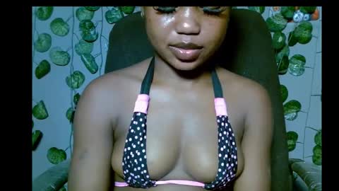 alo online show from February 2, 6:51 pm