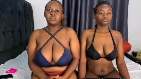 alotta_titties online show from March 25, 7:50 pm