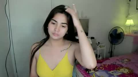 alovelydollnica online show from April 5, 12:53 am