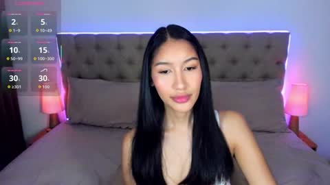 sophia betterthanyourx online show from July 25, 1:56 am