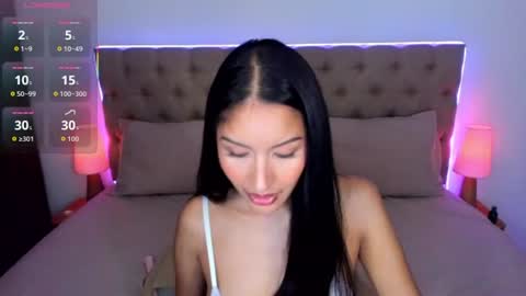 sophia betterthanyourx online show from July 16, 4:06 am