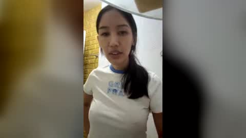 sophia betterthanyourx online show from June 20, 12:25 am