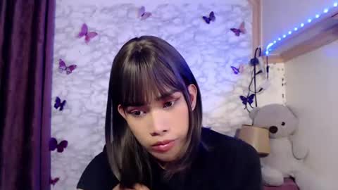 Arianna online show from April 18, 1:13 pm