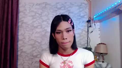 Arianna online show from March 23, 3:51 pm