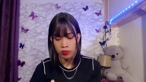 Arianna online show from April 20, 11:24 am