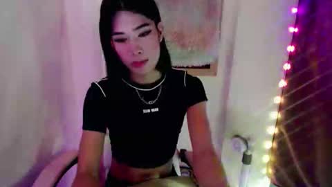 Arianna online show from April 11, 11:25 am