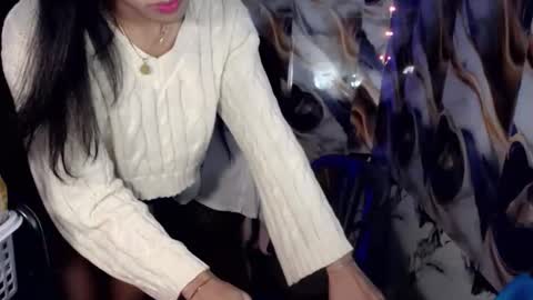 Arianna online show from March 10, 5:17 pm