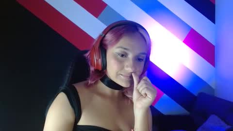 Alter  online show from February 20, 5:52 pm