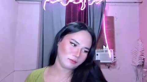 althea_cassandra online show from October 9, 2:32 pm