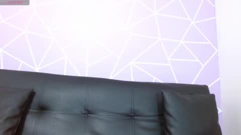 Snapshot of althea_moore chatting on March 9, 9:46 pm My name is althea Lush is activeThere are legends that in this room all your wishes can come true Private is Open online show from March 9, 9:46 pm