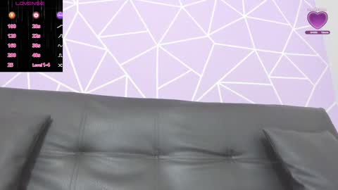 Snapshot of althea_moore chatting on January 1, 7:43 pm My name is althea Lush is activeThere are legends that in this room all your wishes can come true Private is Open online show from January 1, 7:43 pm