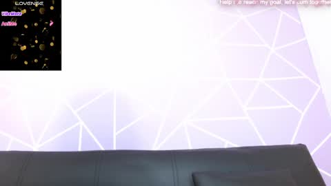 Snapshot of althea_moore chatting on March 8, 7:29 pm My name is althea Lush is activeThere are legends that in this room all your wishes can come true Private is Open online show from March 8, 7:29 pm