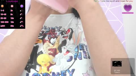 Snapshot of althea_moore chatting on January 26, 7:52 pm My name is althea Lush is activeThere are legends that in this room all your wishes can come true Private is Open online show from January 26, 7:52 pm