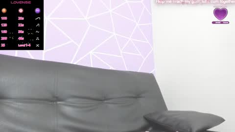 Snapshot of althea_moore chatting on February 16, 8:44 pm My name is althea Lush is activeThere are legends that in this room all your wishes can come true Private is Open online show from February 16, 8:44 pm